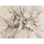 Art. 1150 31 2501
