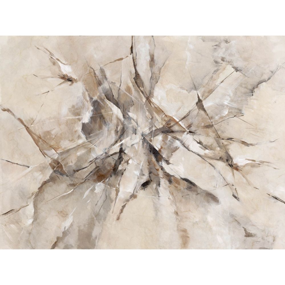 Tapeta SAHARA Art. 1150 31 2501