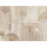 Art. 1140 31 2501