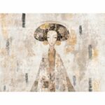 Art. 1145 31 2501