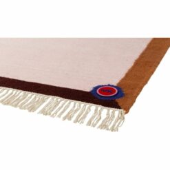Dywan VOYAGE BERLIN CANDY – KELIM 5526 Carpets&More by Malwina Konopacka - obrazek 2