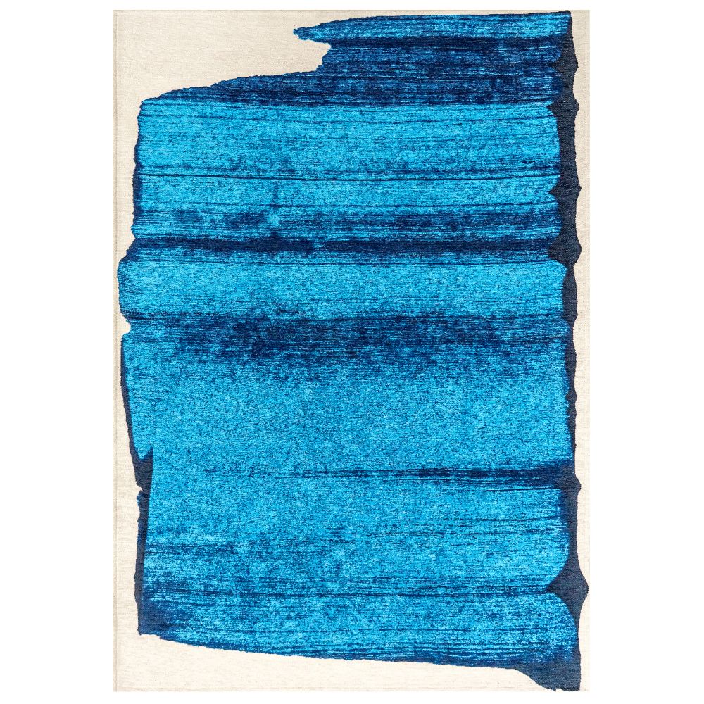 BRUSH DIVA BLUE 2080