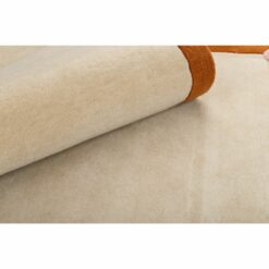 Dywan VOYAGE BERLIN TERRACOTTA 5521 Carpets&More by Malwina Konopacka - obrazek 2