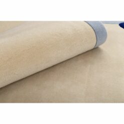 Dywan VOYAGE BERLIN COBALT 5522 Carpets&More by Malwina Konopacka - obrazek 2