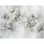 Art. 1200 31 2501