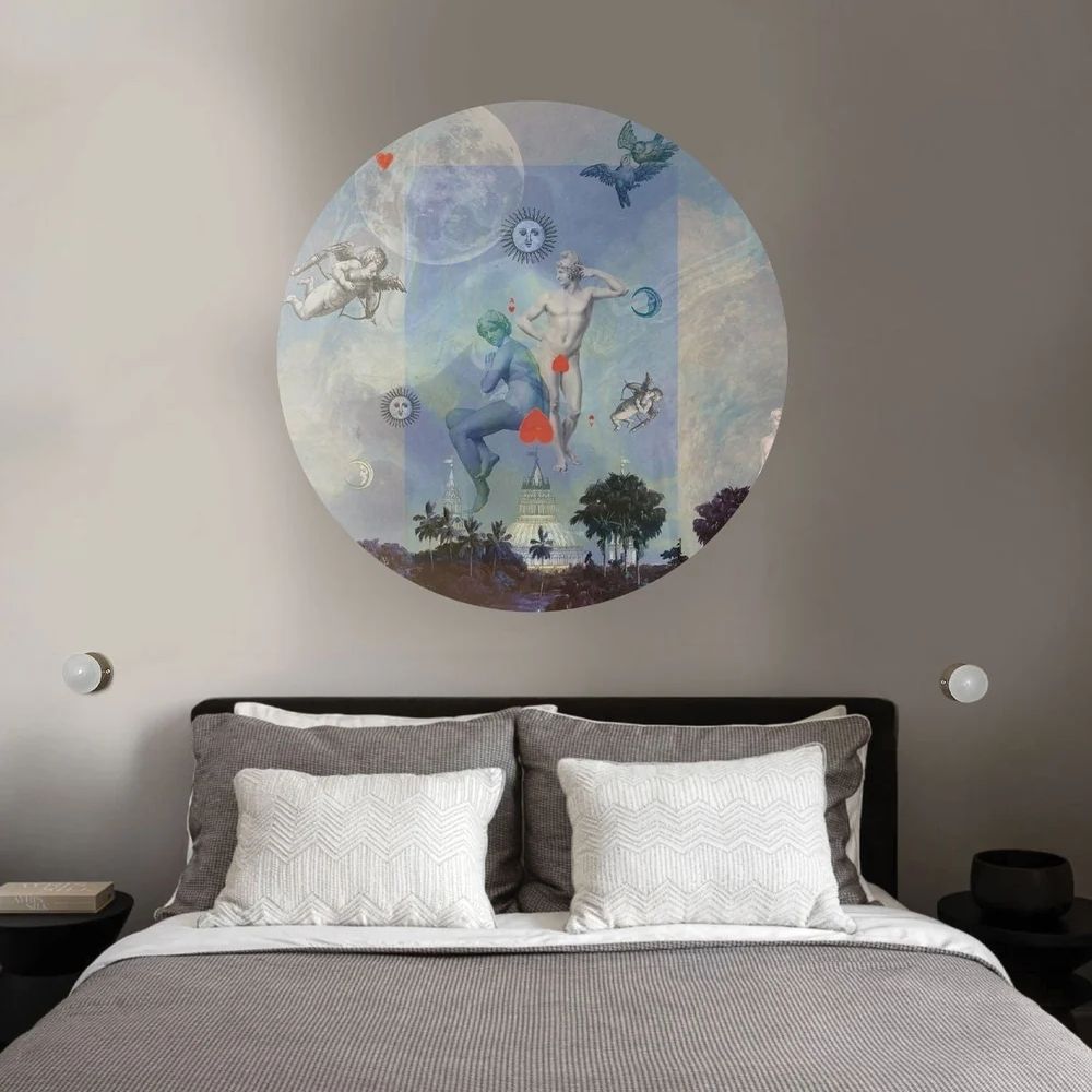 Dots Lighting Amore (1)