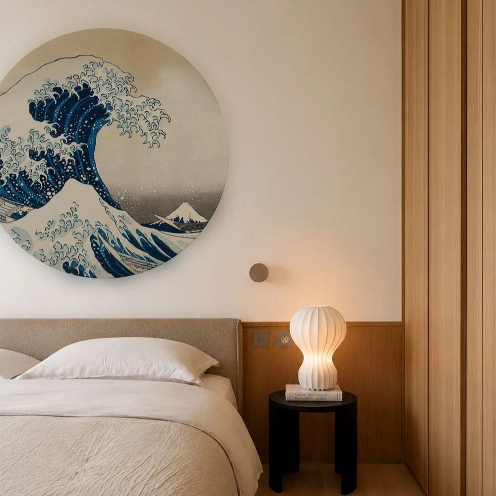 Dots Lighting Timeless Wave (1)