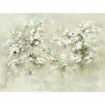Art. 1165 31 2501