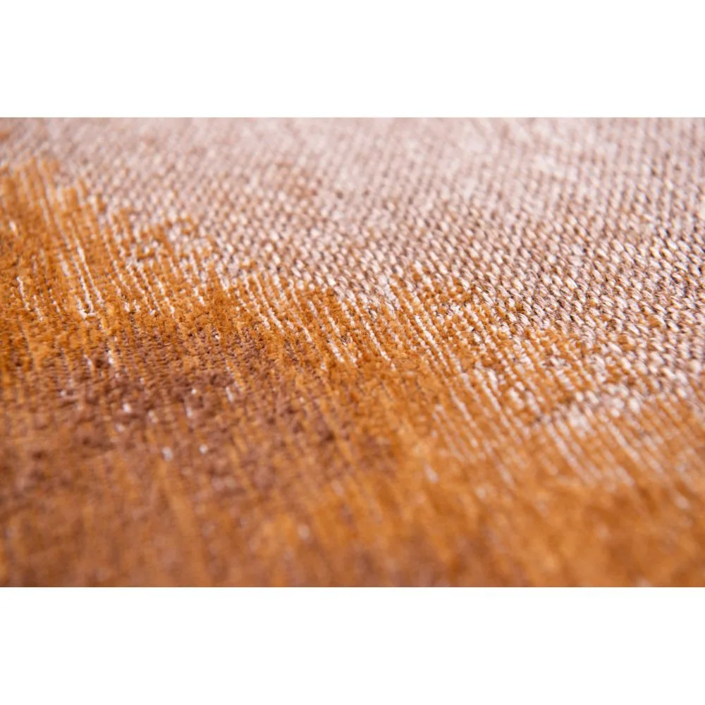 Dywan okrągły LAGOON CHESTNUT ROUND 9326 Louis De Poortere - obrazek 3
