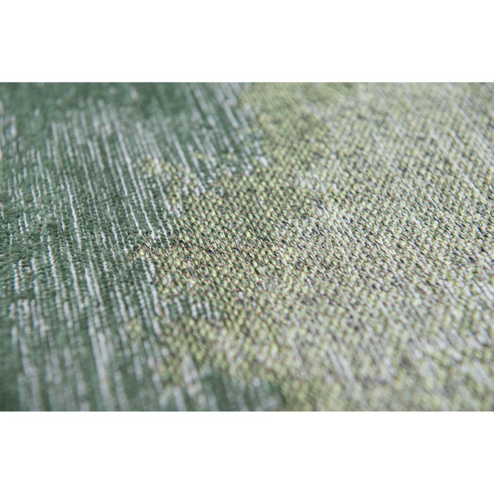 LAGOON PALM GREEN ROUND 9331 (2)