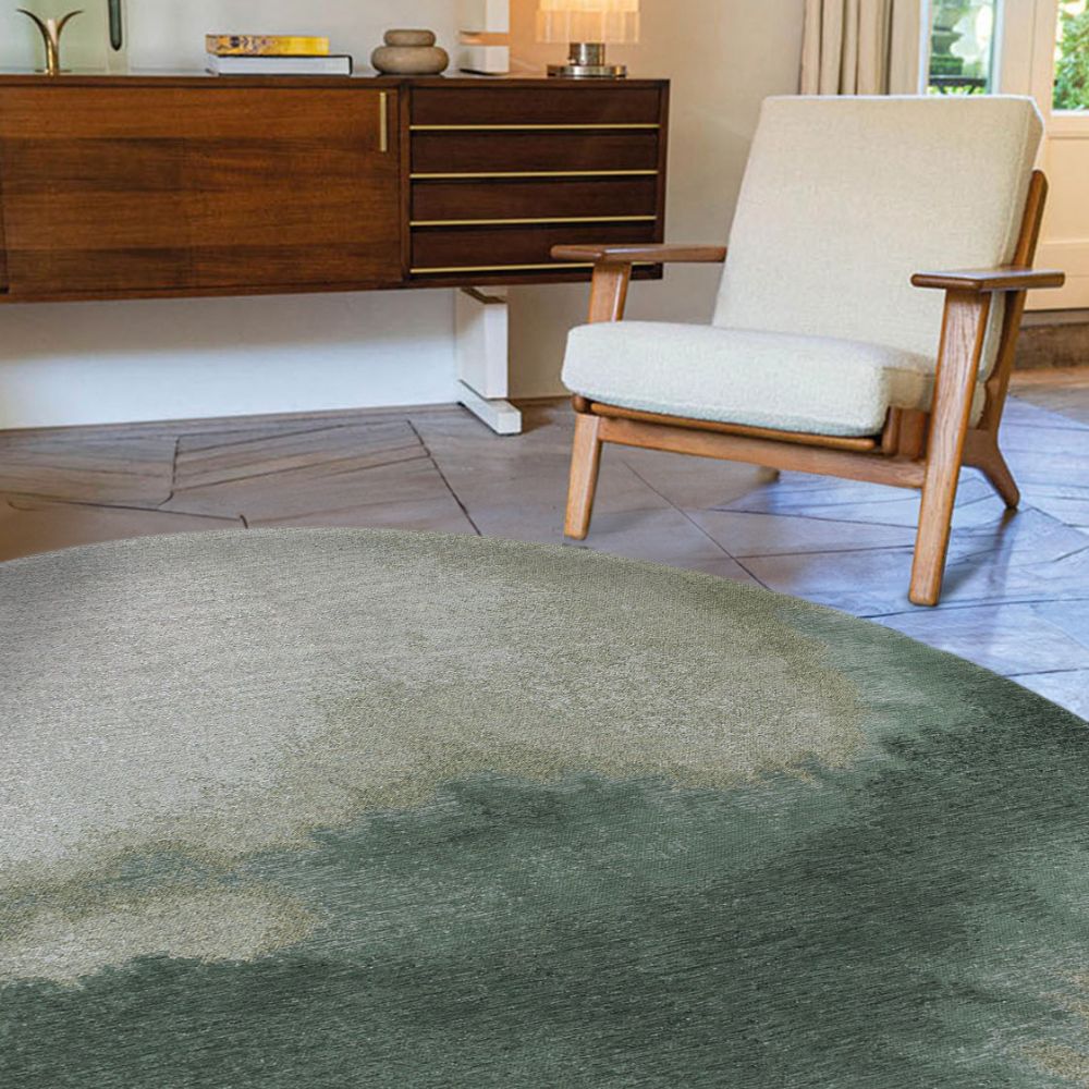 LAGOON PALM GREEN ROUND 9331 (3)