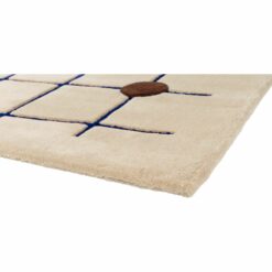 Dywan VOYAGE LONDON Circus 5510 Carpets&More by Malwina Konopacka - obrazek 2