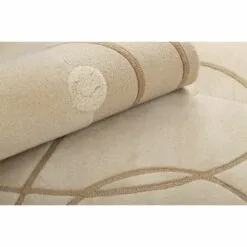 Dywan VOYAGE MARSEILLE Ecru 5519 Carpets&More by Malwina Konopacka - obrazek 2