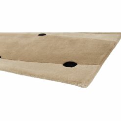 Dywan VOYAGE RIO BLACK 5525 Carpets&More by Malwina Konopacka - obrazek 3