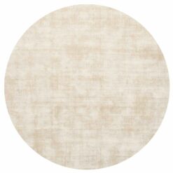 Dywan okrągły DESERT CREAM ROUND 5150 Carpets&More