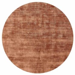 Dywan okrągły DESERT RUST ROUND 5156 Carpets&More