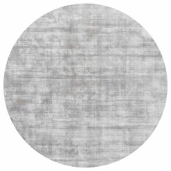 Dywan okrągły DESERT GREY ROUND 5152 Carpets&More