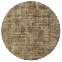 Dywan okrągły DESERT KHAKI ROUND 5155 Carpets&More