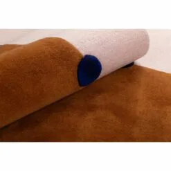 Dywan VOYAGE ROME Terracotta 5516 Carpets&More by Malwina Konopacka - obrazek 5