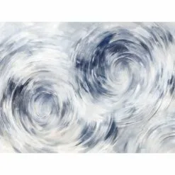 Tapeta ORIA - obrazek 2