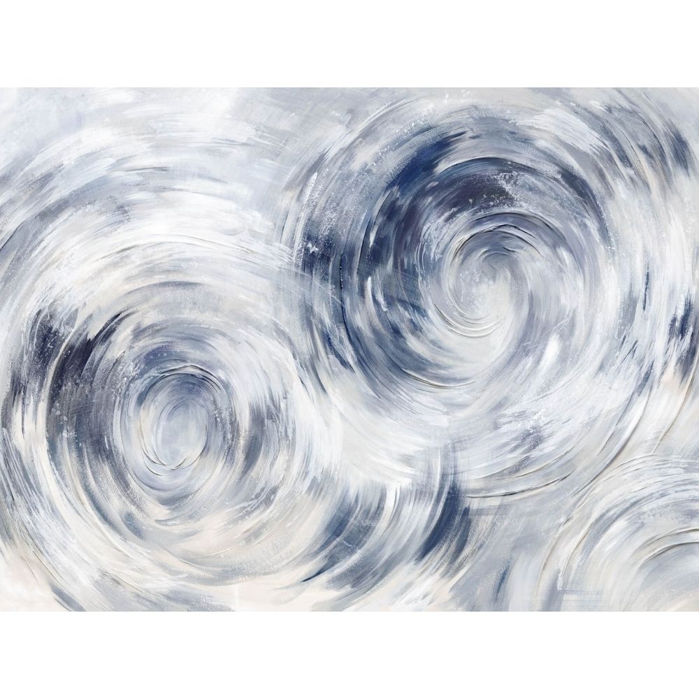 Tapeta Oria Art. 1210 31 2501