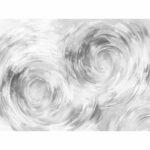 Art. 1210 32 2501