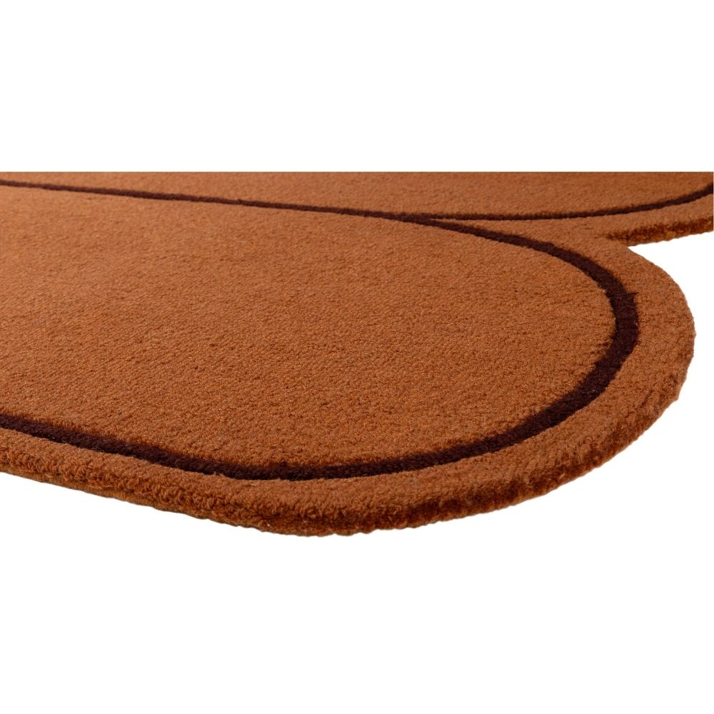 VOYAGE PARIS TERRACOTTA 5504 (1)