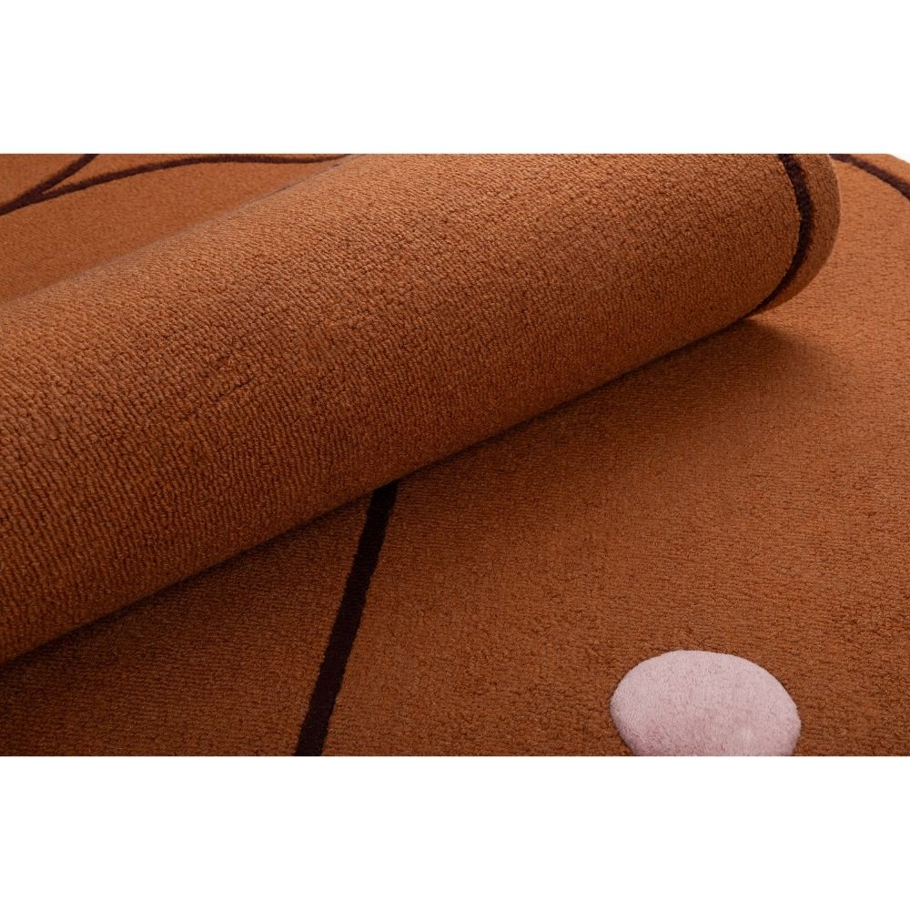 VOYAGE PARIS TERRACOTTA 5504 (2)
