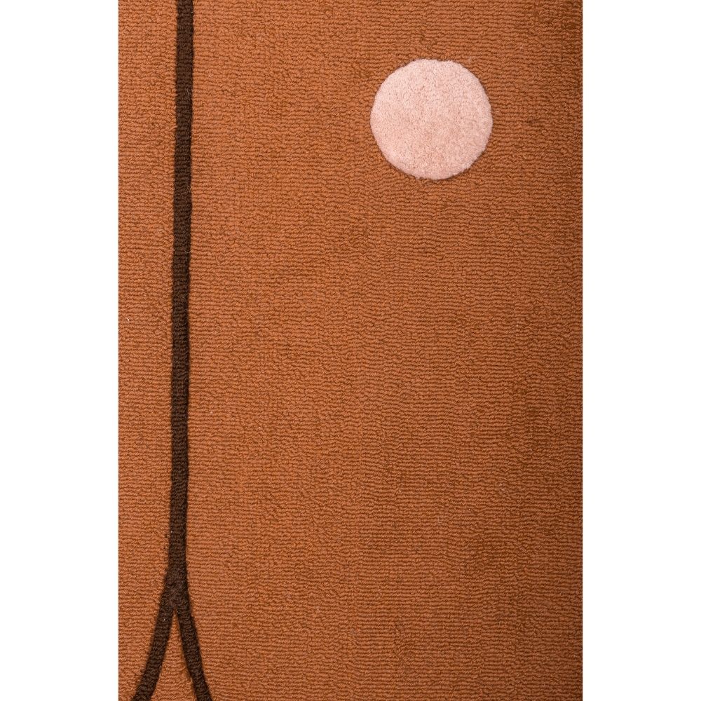 VOYAGE PARIS TERRACOTTA 5504 (3)