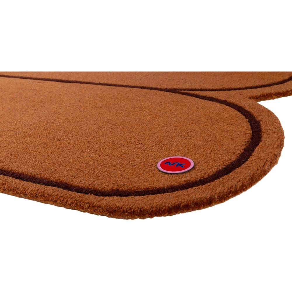 VOYAGE PARIS TERRACOTTA 5504 (4)