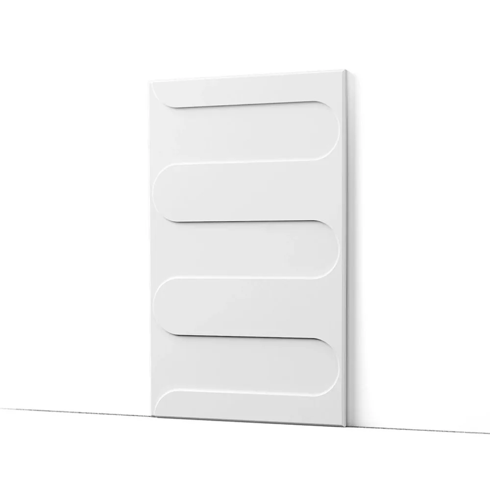 Panel ścienny W125 SWIRL
