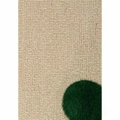 Dywan VOYAGE WARSZAWA 5501 Carpets&More by Malwina Konopacka - obrazek 2
