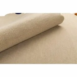Dywan VOYAGE WARSZAWA 5501 Carpets&More by Malwina Konopacka - obrazek 4