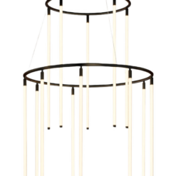 Lampa wisząca Amytis - obrazek 2