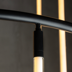 Lampa wisząca Amytis - obrazek 7