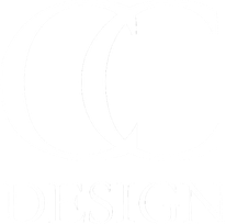 CC DESIGN